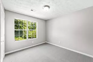 3305 Herrenhut Rd, Lithonia, GA 30038 - Photo 21