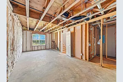 3305 Herrenhut Road, Lithonia, GA 30038 - Photo 23