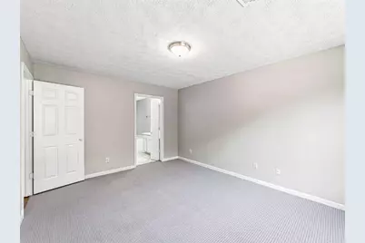 3305 Herrenhut Road, Lithonia, GA 30038 - Photo 15