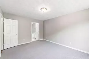 3305 Herrenhut Rd, Lithonia, GA 30038 - Photo 15