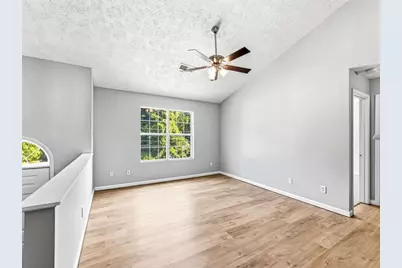 3305 Herrenhut Road, Lithonia, GA 30038 - Photo 11