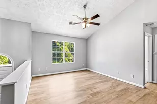 3305 Herrenhut Rd, Lithonia, GA 30038 - Photo 11