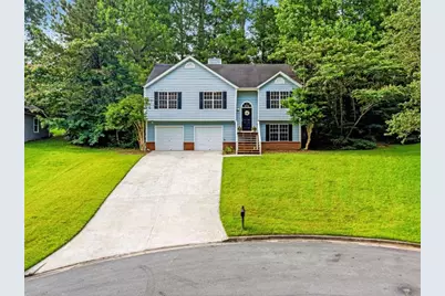 3305 Herrenhut Road, Lithonia, GA 30038 - Photo 27