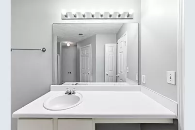 3305 Herrenhut Road, Lithonia, GA 30038 - Photo 17
