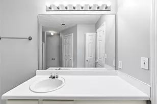 3305 Herrenhut Rd, Lithonia, GA 30038 - Photo 17