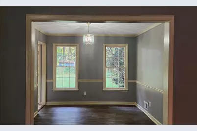 1011 Forest Park Lane, Suwanee, GA 30024 - Photo 5