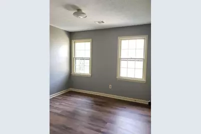 1011 Forest Park Lane, Suwanee, GA 30024 - Photo 9