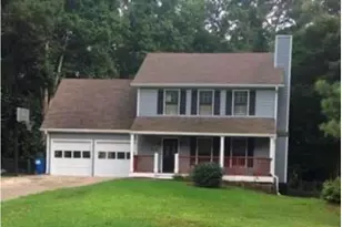 1011 Forest Park Ln, Suwanee, GA 30024 - Photo 1