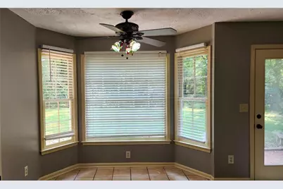 1011 Forest Park Lane, Suwanee, GA 30024 - Photo 7