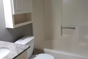 1011 Forest Park Ln, Suwanee, GA 30024 - Photo 9