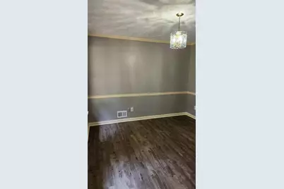 1011 Forest Park Lane, Suwanee, GA 30024 - Photo 3