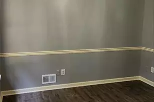 1011 Forest Park Ln, Suwanee, GA 30024 - Photo 3