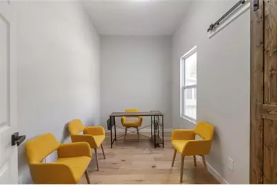 959 Woodbourne Drive SW, Atlanta, GA 30310 - Photo 35