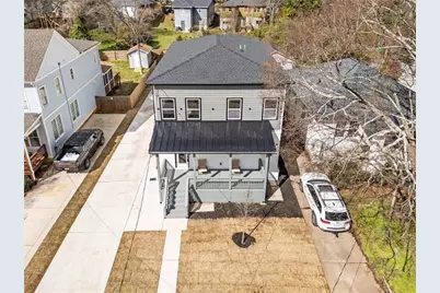 959 Woodbourne Drive SW, Atlanta, GA 30310 - Photo 43