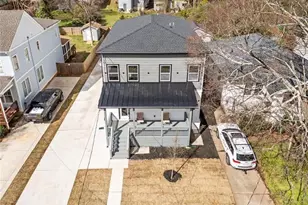 959 Woodbourne Dr SW, Atlanta, GA 30310 - Photo 43