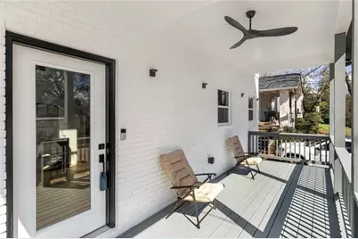 959 Woodbourne Drive SW, Atlanta, GA 30310 - Photo 3