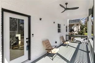 959 Woodbourne Dr SW, Atlanta, GA 30310 - Photo 3