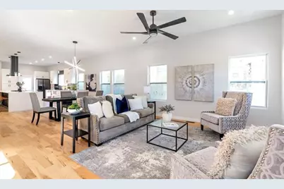 959 Woodbourne Drive SW, Atlanta, GA 30310 - Photo 5