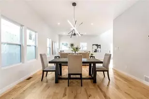 959 Woodbourne Dr SW, Atlanta, GA 30310 - Photo 15