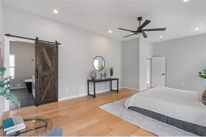 959 Woodbourne Drive SW, Atlanta, GA 30310 - Photo 19