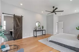 959 Woodbourne Dr SW, Atlanta, GA 30310 - Photo 19