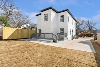 959 Woodbourne Drive SW, Atlanta, GA 30310 - Photo 41