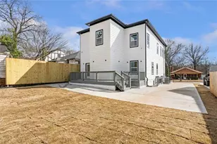 959 Woodbourne Dr SW, Atlanta, GA 30310 - Photo 41