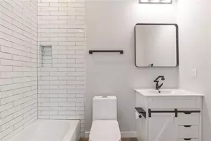 959 Woodbourne Dr SW, Atlanta, GA 30310 - Photo 33