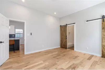 959 Woodbourne Drive SW, Atlanta, GA 30310 - Photo 31