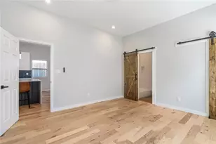959 Woodbourne Dr SW, Atlanta, GA 30310 - Photo 31