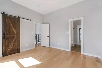 959 Woodbourne Drive SW, Atlanta, GA 30310 - Photo 23
