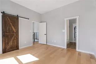 959 Woodbourne Dr SW, Atlanta, GA 30310 - Photo 23