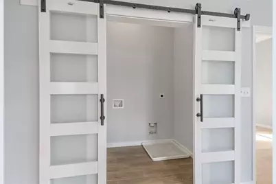 959 Woodbourne Drive SW, Atlanta, GA 30310 - Photo 29