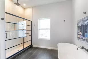 959 Woodbourne Dr SW, Atlanta, GA 30310 - Photo 21