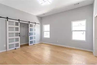 959 Woodbourne Drive SW, Atlanta, GA 30310 - Photo 27