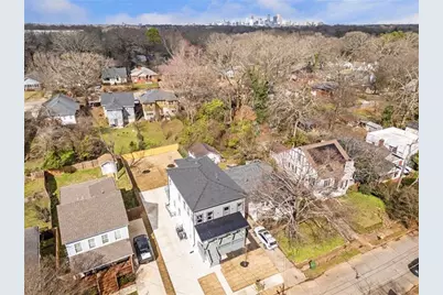 959 Woodbourne Drive SW, Atlanta, GA 30310 - Photo 45