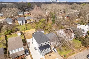959 Woodbourne Dr SW, Atlanta, GA 30310 - Photo 45