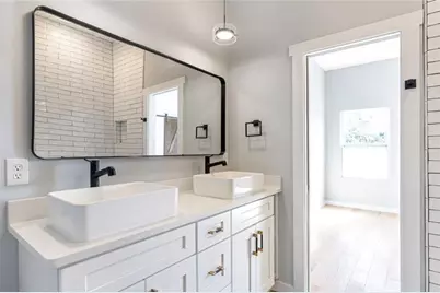 959 Woodbourne Drive SW, Atlanta, GA 30310 - Photo 25