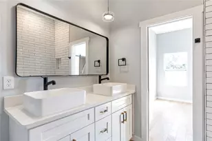 959 Woodbourne Dr SW, Atlanta, GA 30310 - Photo 25