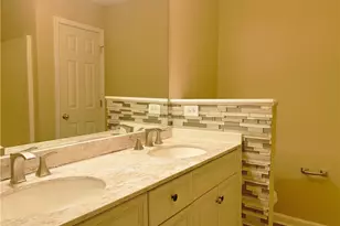 4123 Ravenwood Ct, Union City, GA 30291 - Photo 13