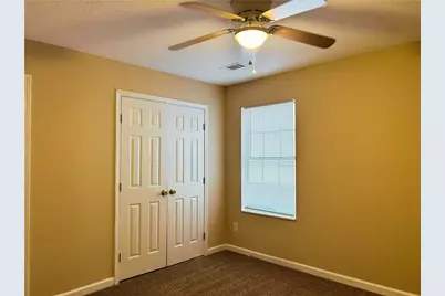 4123 Ravenwood Court, Union City, GA 30291 - Photo 9