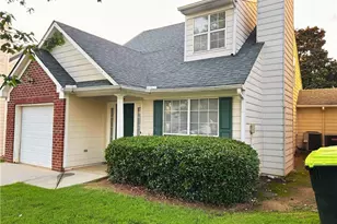 4123 Ravenwood Ct, Union City, GA 30291 - Photo 3