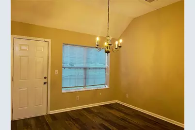 4123 Ravenwood Court, Union City, GA 30291 - Photo 7