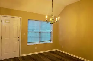 4123 Ravenwood Ct, Union City, GA 30291 - Photo 7