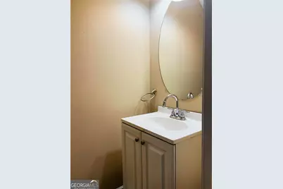 4123 Ravenwood Court, Union City, GA 30291 - Photo 11