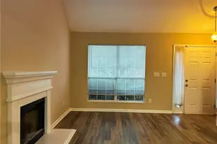 4123 Ravenwood Ct, Union City, GA 30291 - Photo 5