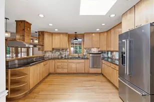 112 Cross Gate Dr, Marietta, GA 30068 - Photo 5