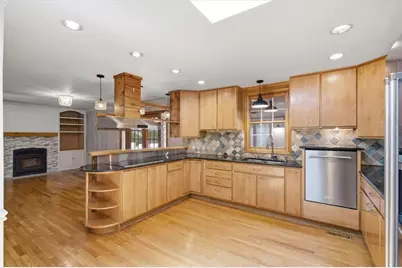 112 Cross Gate Drive, Marietta, GA 30068 - Photo 3