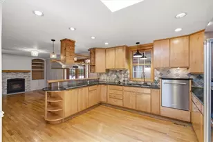 112 Cross Gate Dr, Marietta, GA 30068 - Photo 3