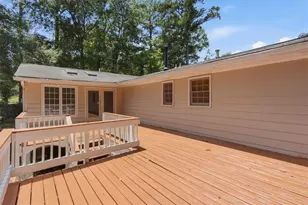 112 Cross Gate Dr, Marietta, GA 30068 - Photo 23